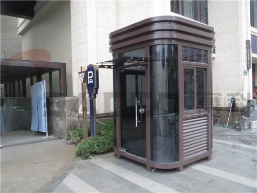 西林县西林县广西梧州市岗亭
