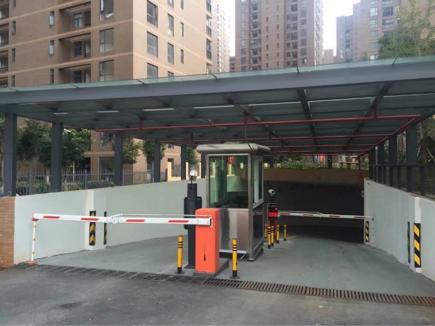 西林县西林县安徽合肥市车牌识别