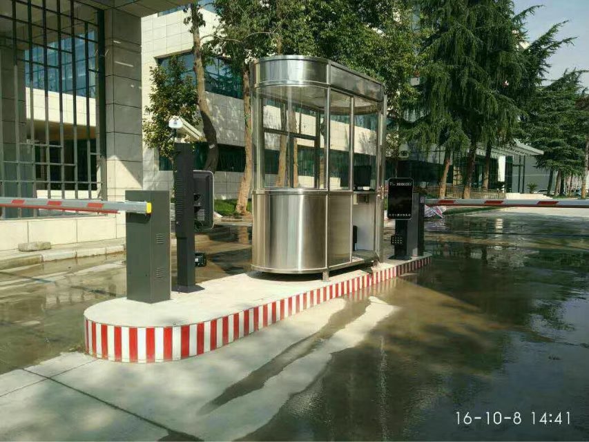 西林县西林县江苏南京市车牌识别