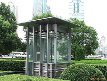 西林县西林县广东深圳市岗亭