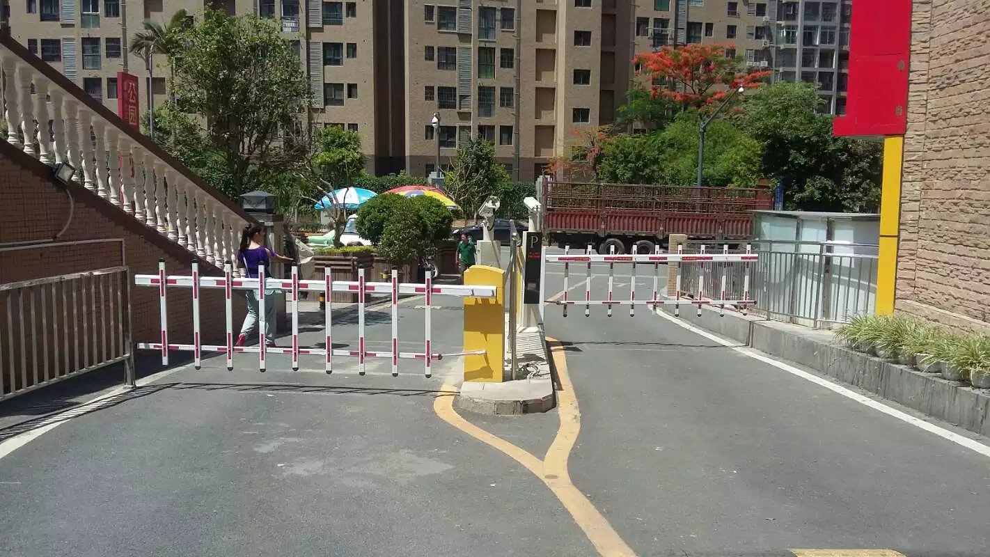 西林县西林县江西九江市车牌识别