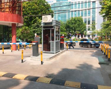 西林县西林县福建南平市停车收费系统