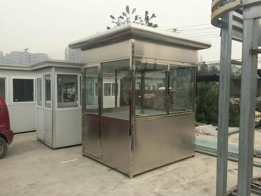 西林县西林县广东佛山市岗亭