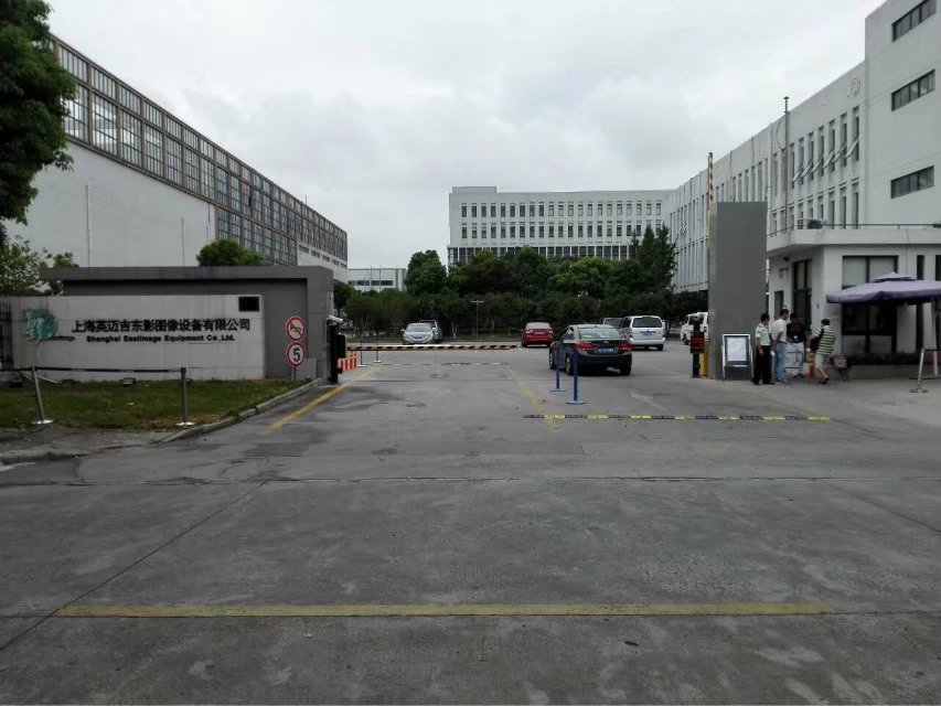 西林县西林县上海市车牌识别