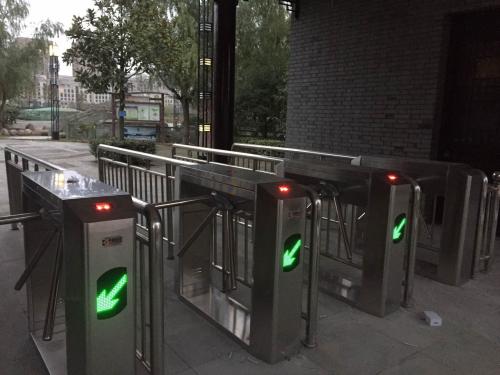 西林县西林县河北邢台市三辊闸