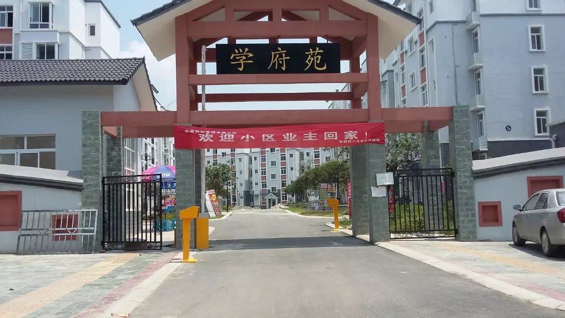 西林县西林县天津东丽区停车收费系统