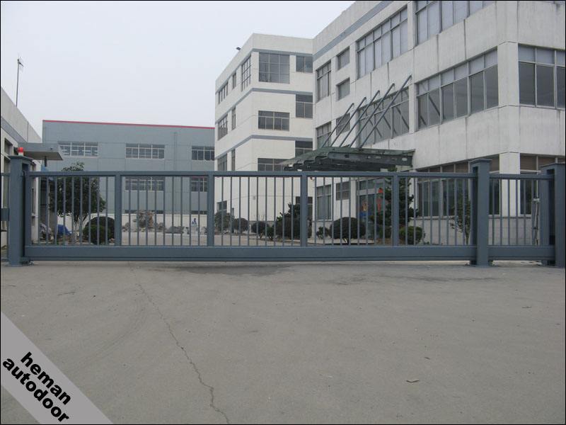 西林县西林县甘肃兰州市悬浮门