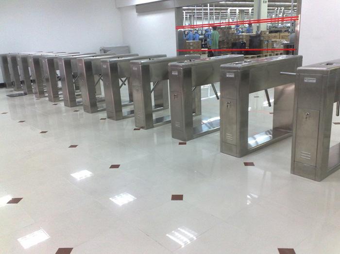 西林县西林县湖南长沙市三辊闸