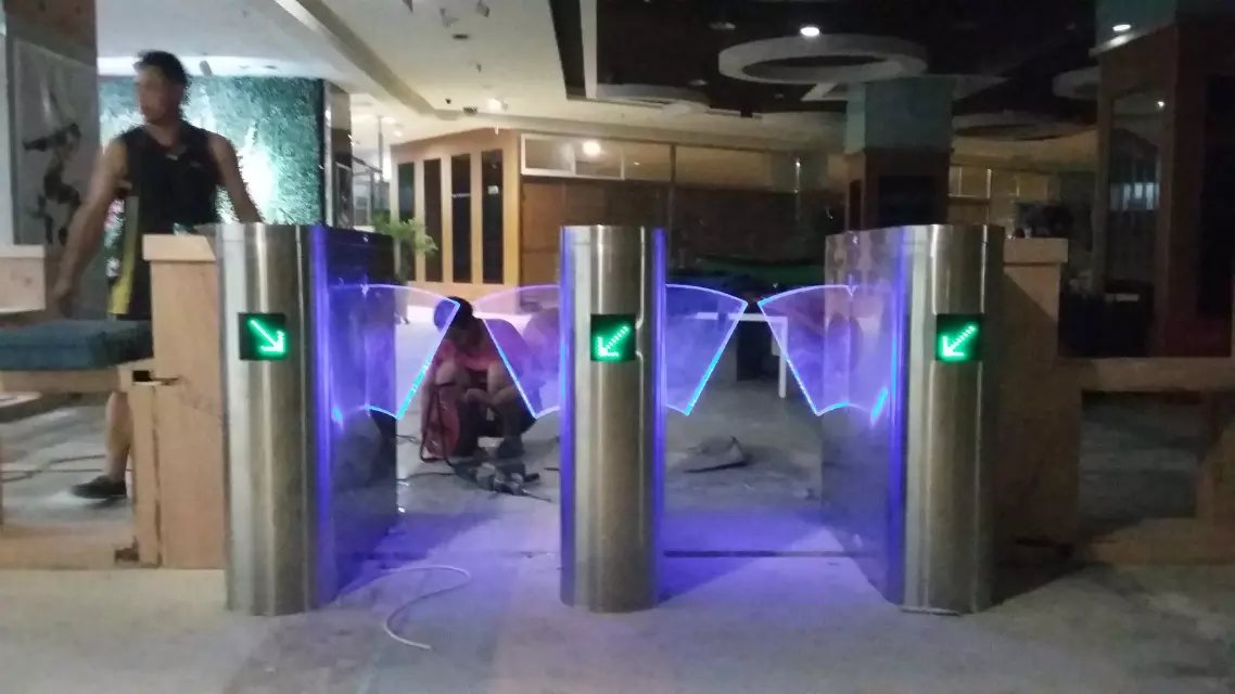 西林县西林县山西临汾市翼闸