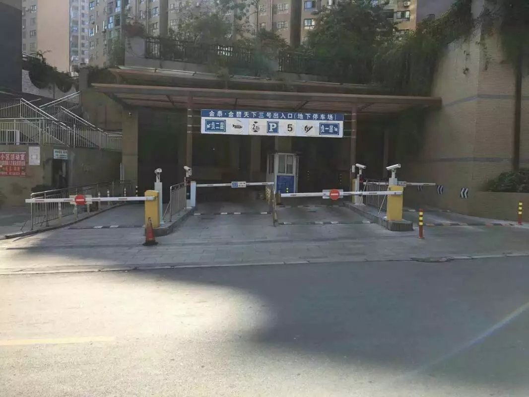 西林县西林县四川攀枝花市车牌识别