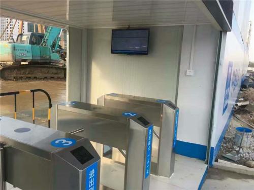 西林县西林县四川自贡市门禁系统